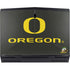 University of Oregon Ducks Dell Alienware Skin